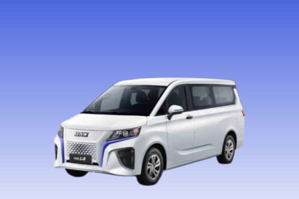 北京市平谷回收高档轿车