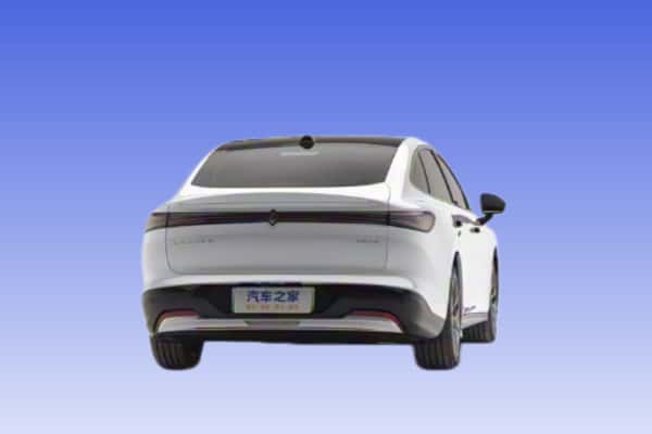北京市平谷寄卖高档轿车