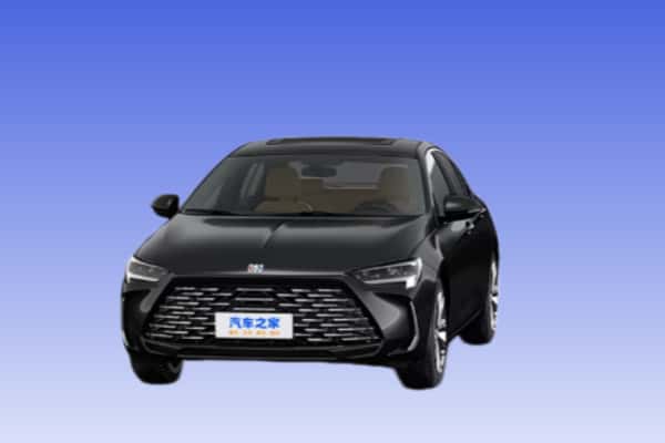 北京市平谷寄卖国产汽车
