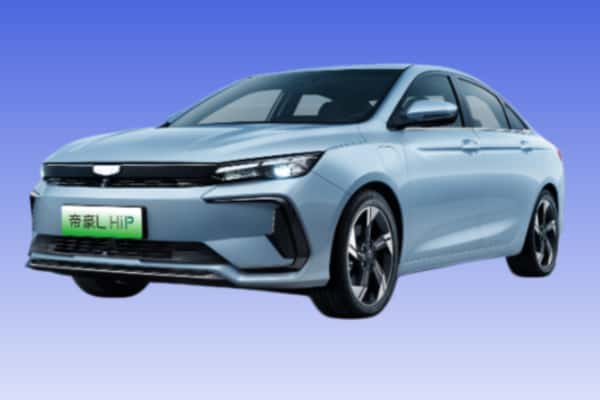 北京市平谷回收国产新能源汽车