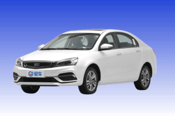 北京市平谷抵押国产新能源汽车