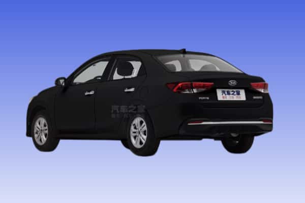 北京市平谷寄卖国产新能源汽车