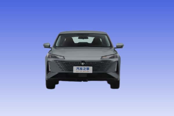 北京市平谷寄卖轿跑汽车