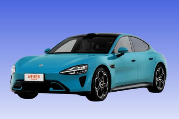 北京市平谷抵押汽车