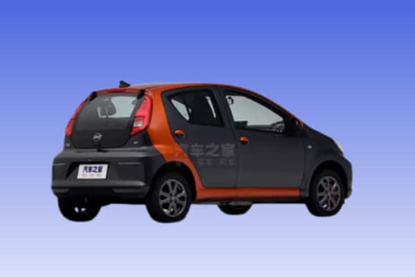 北京市平谷抵押微型汽车
