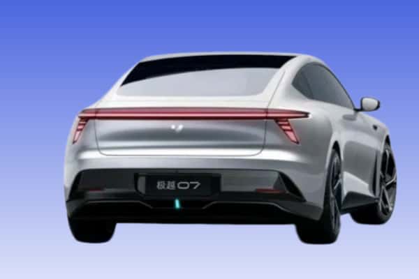 北京市平谷回收小米汽车