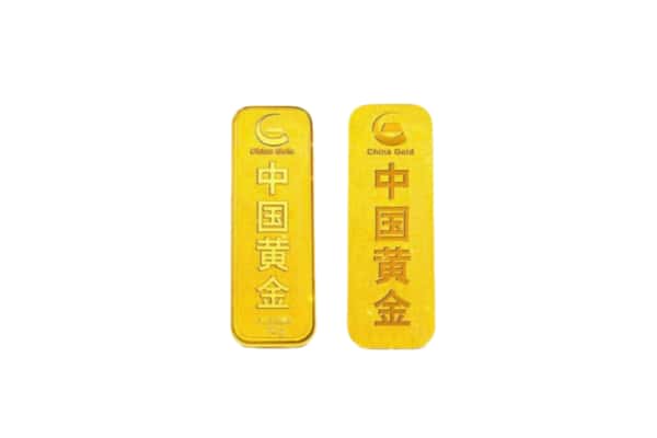 北京市平谷上门回收黄金价格
