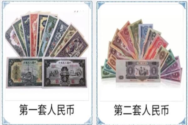 北京市平谷回收旧币