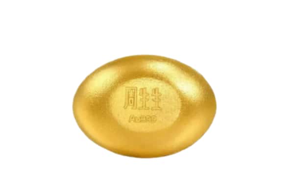 北京市平谷回收黄金豆子