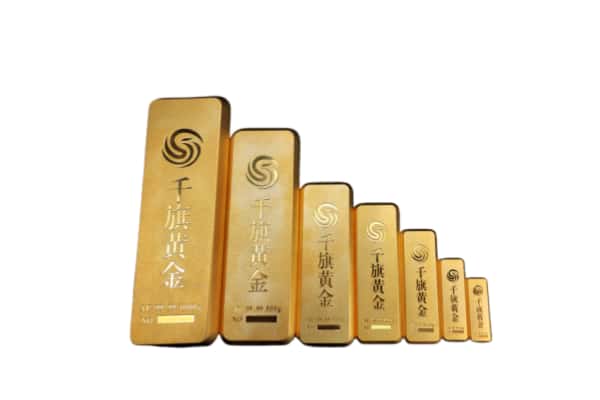 北京市平谷上门回收各种金条价格