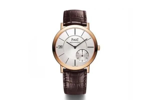 北京市平谷回收伯爵手表