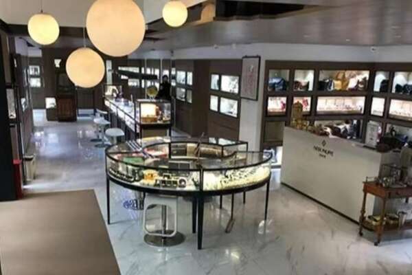 北京市平谷寄卖奢侈品店